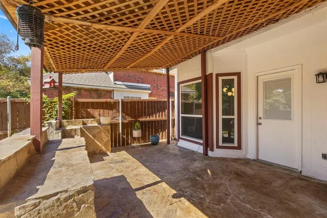 a picture of a bathroom with a sink