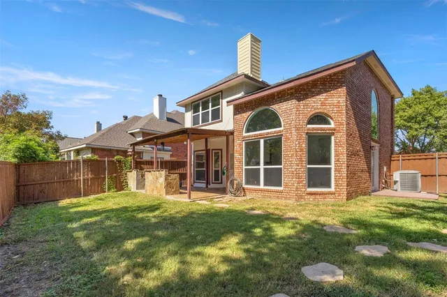 $465,000 | 347 Alex Drive, Coppell, TX 75019