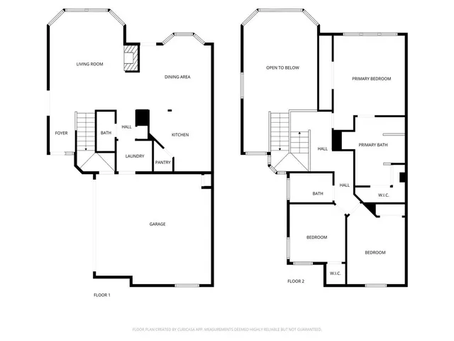 $465,000 | 347 Alex Drive, Coppell, TX 75019