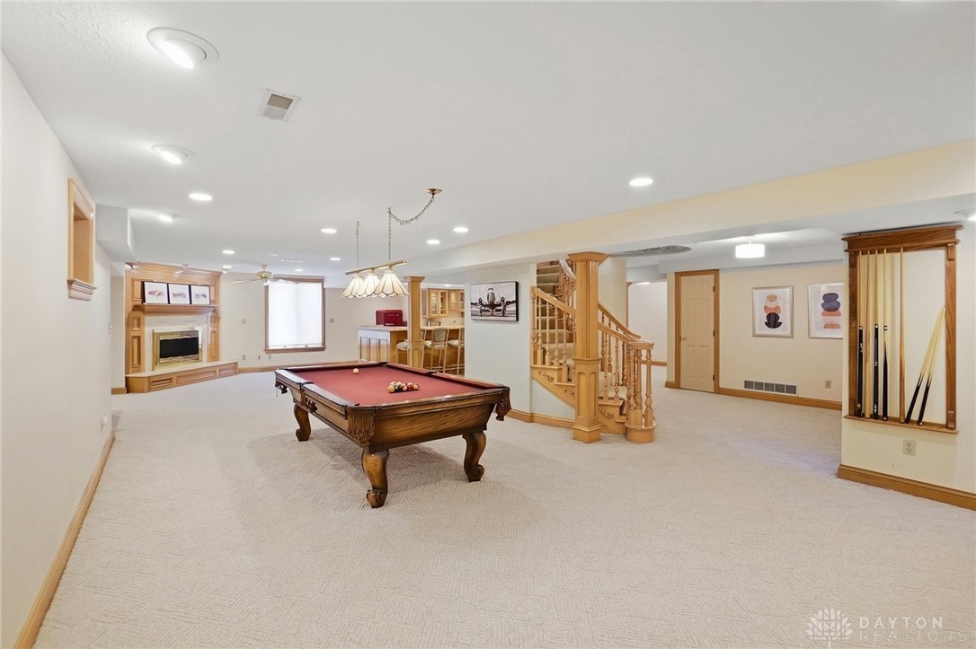73 East State Street Springboro, OH 45066 - Photo 51 of 84