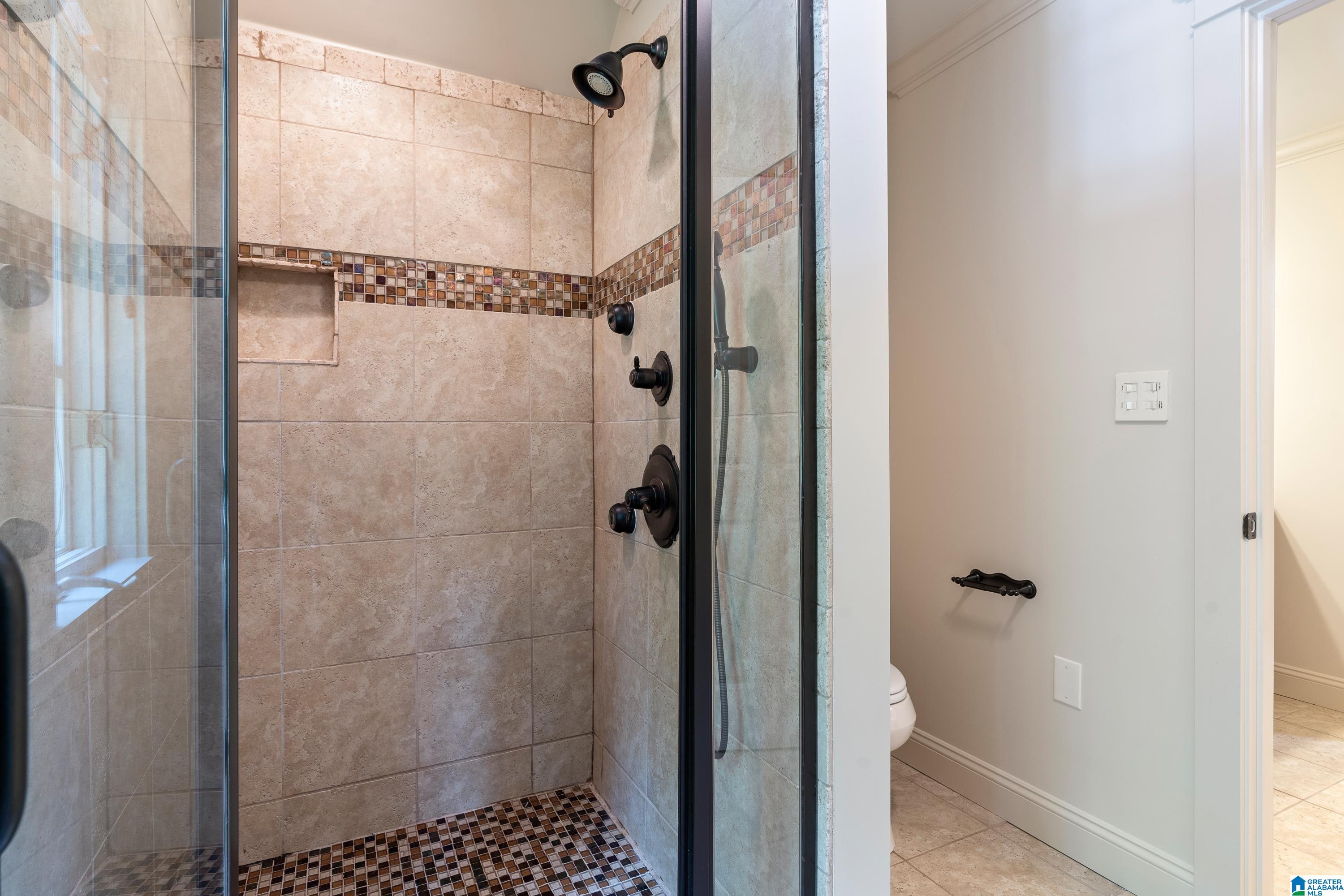 2750 Altadena Road Birmingham, AL 35243 - Photo 44 of 97 Gallery Image 44
