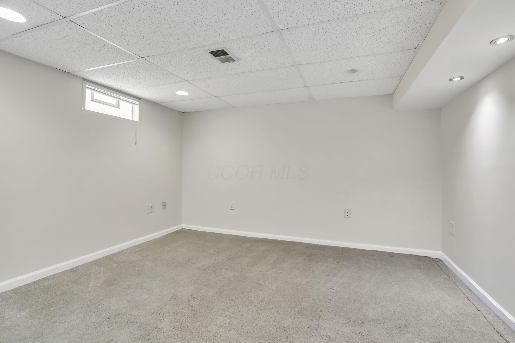 910 Wiltshire Road Columbus, OH 43204 - Photo 56 of 68 59-web-or-mls-IMG_6668