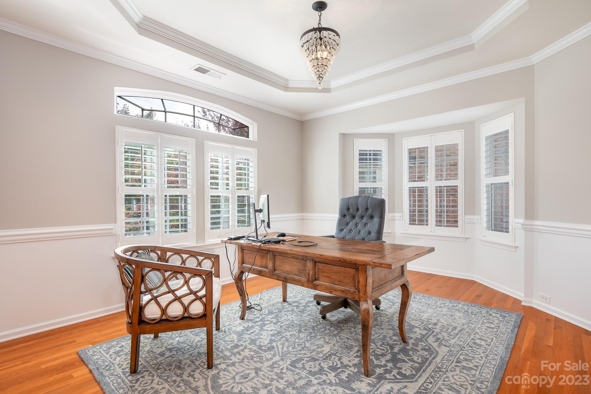 725 Naramore Street Davidson, NC 28036 - Photo 12 of 27