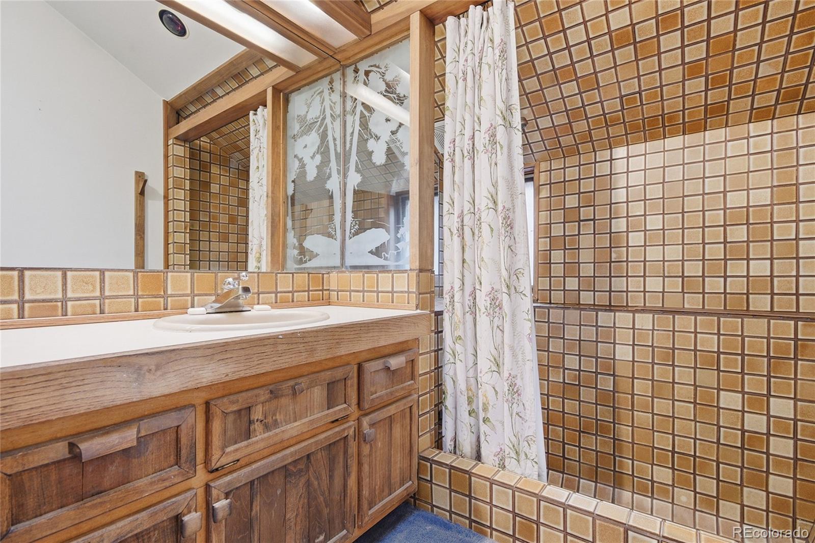 4812 South Cedar Road Evergreen, CO 80439 - Photo 18 of 46