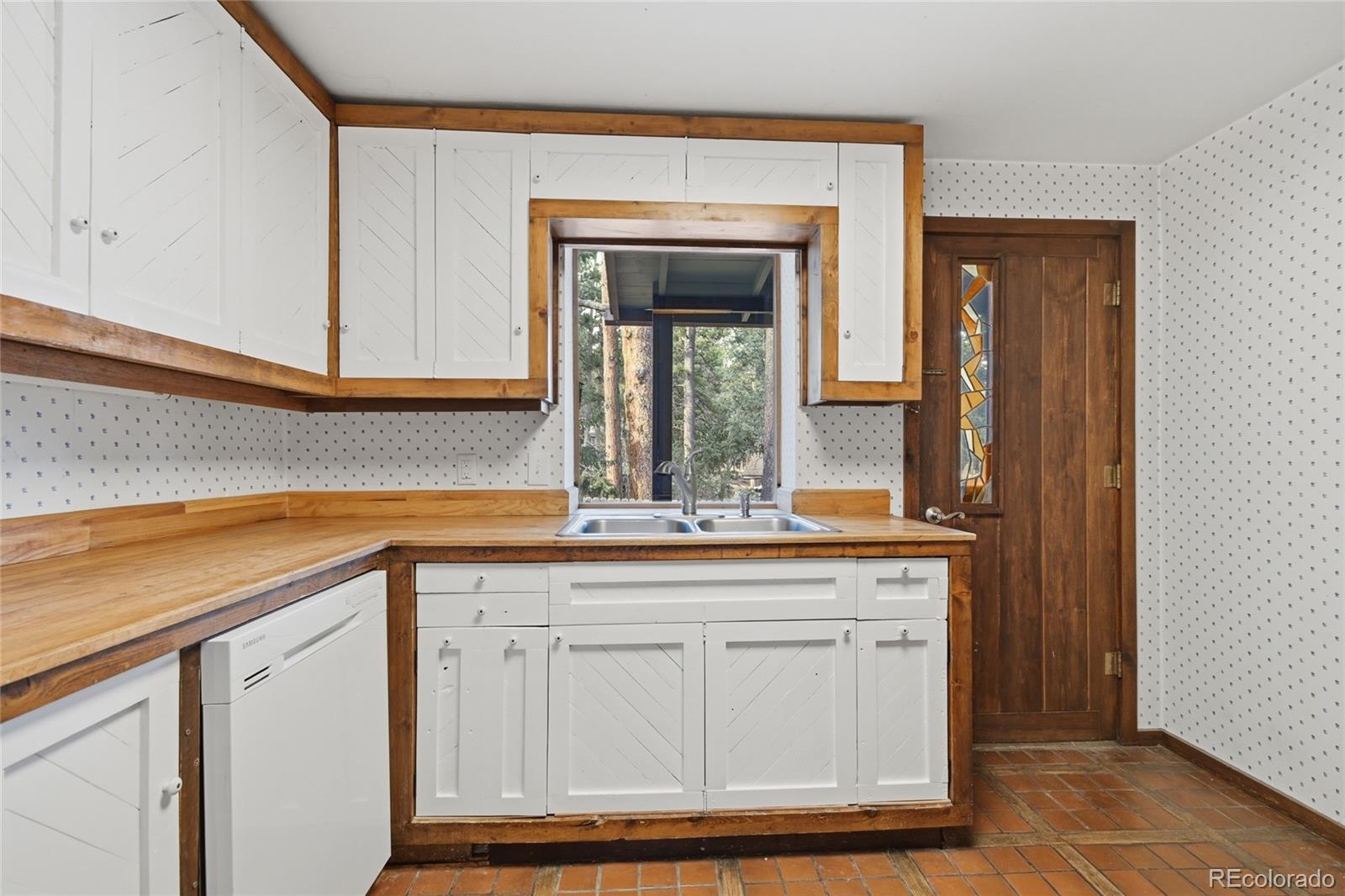 4812 South Cedar Road Evergreen, CO 80439 - Photo 21 of 46