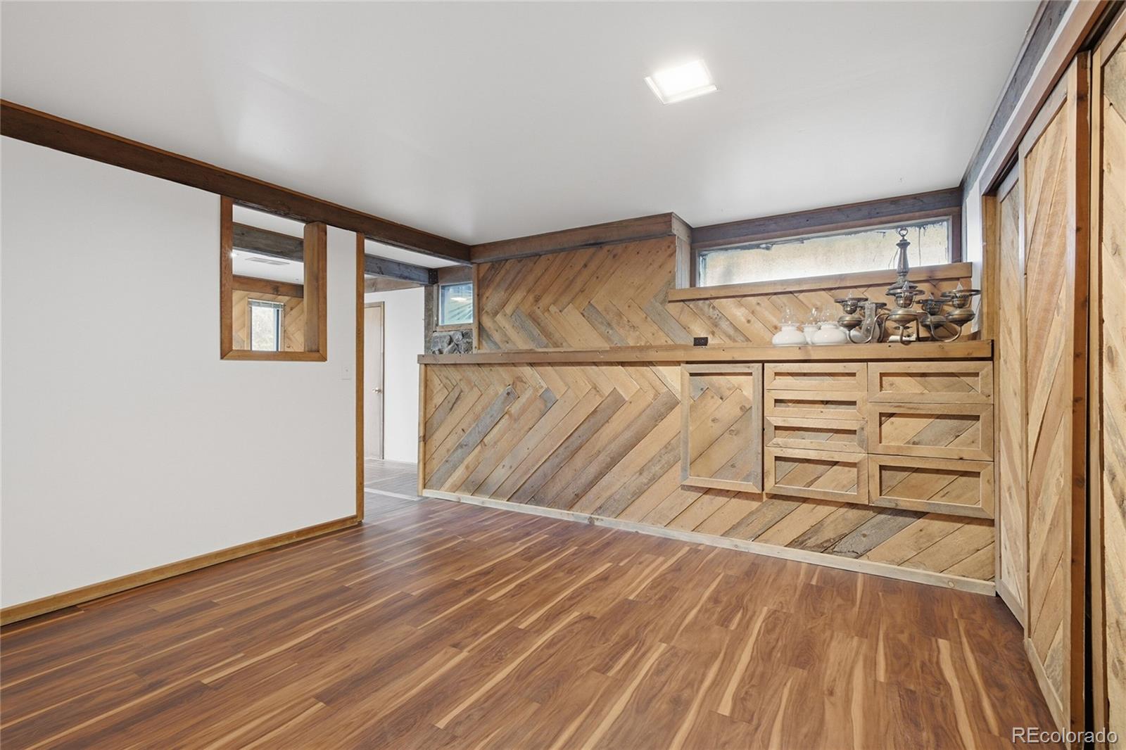 4812 South Cedar Road Evergreen, CO 80439 - Photo 28 of 46