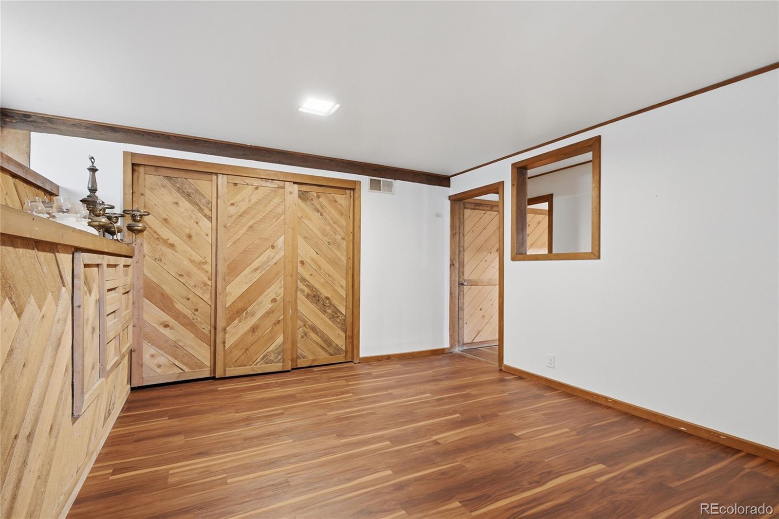 4812 South Cedar Road Evergreen, CO 80439 - Photo 30 of 46