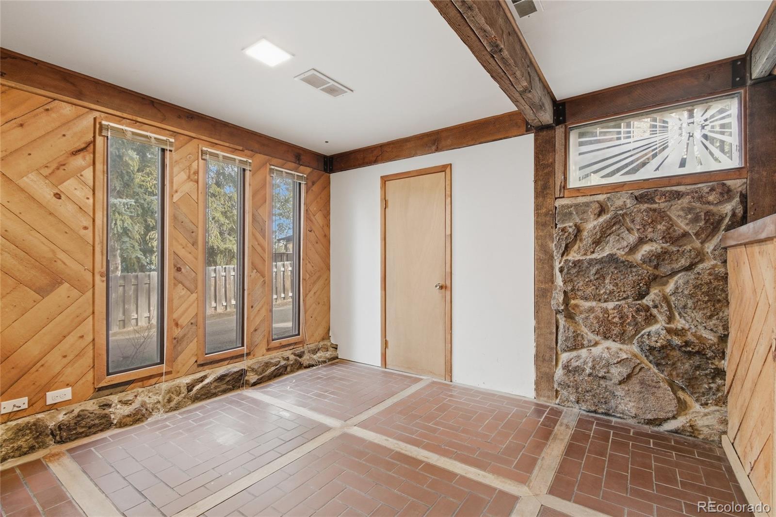 4812 South Cedar Road Evergreen, CO 80439 - Photo 31 of 46