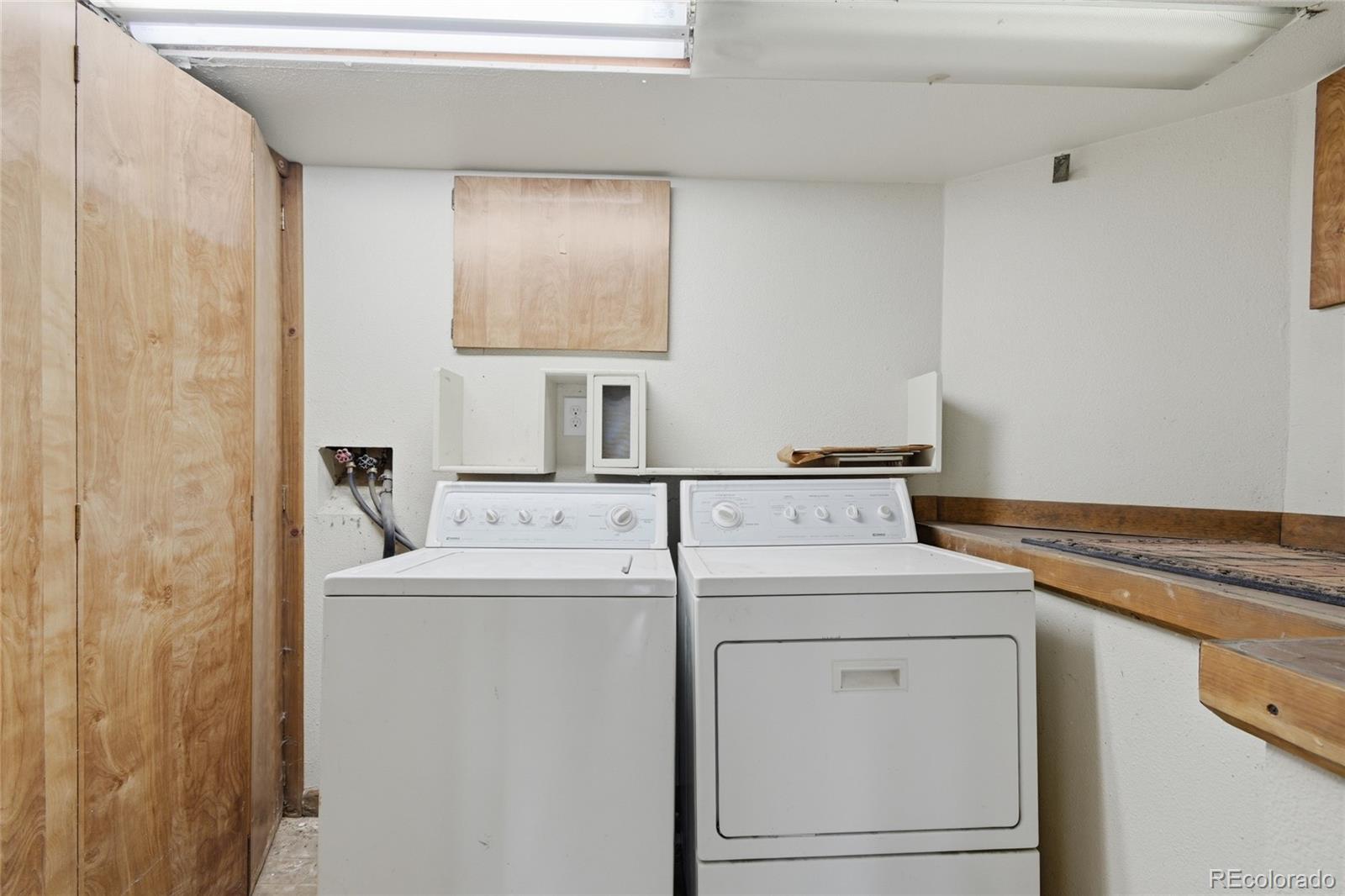 4812 South Cedar Road Evergreen, CO 80439 - Photo 33 of 46