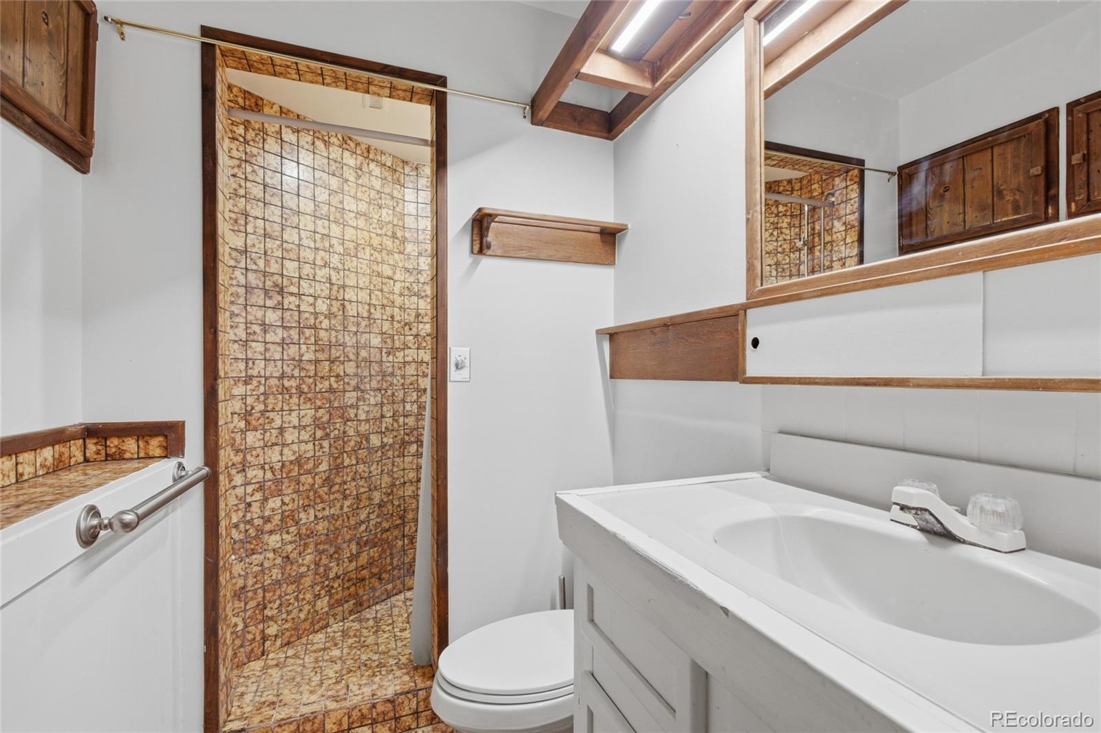 4812 South Cedar Road Evergreen, CO 80439 - Photo 34 of 46