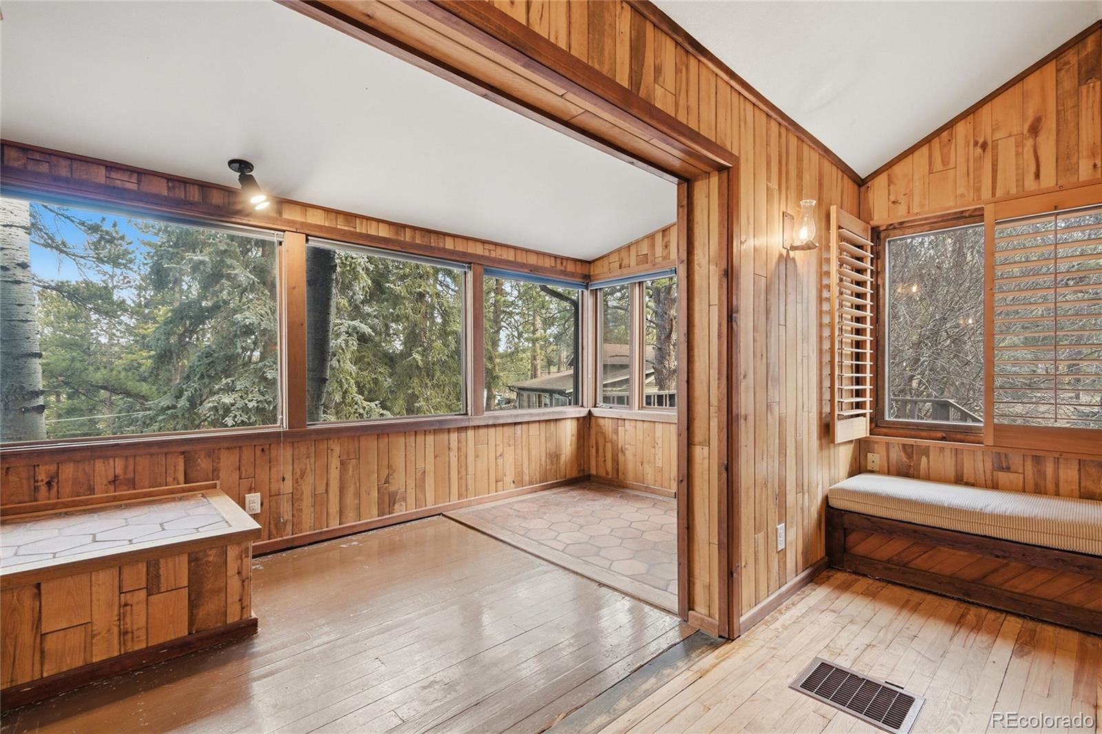 4812 South Cedar Road Evergreen, CO 80439 - Photo 6 of 46