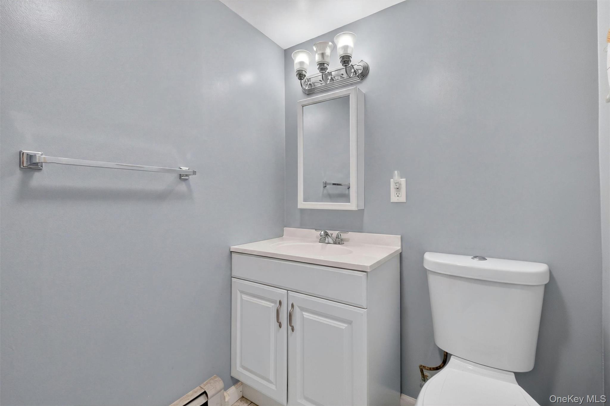 592 Long Pond Road Mahopac, NY 10541 - Photo 27 of 50