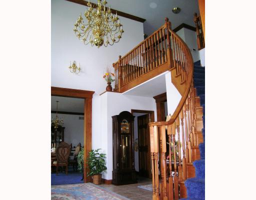 129 Purvis Road Butler, PA 16001 - Photo 4 of 8 Other.