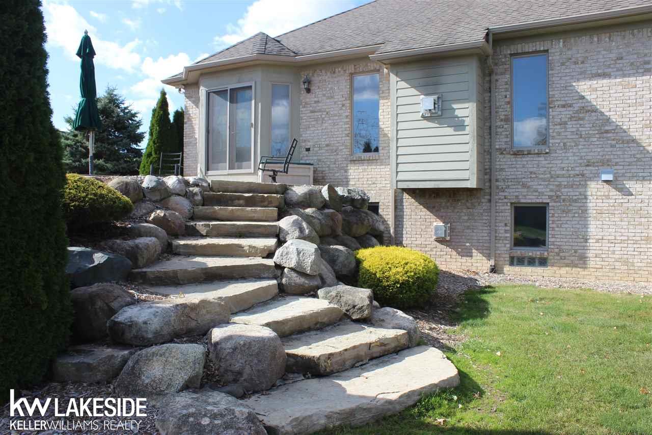 73534 Gould Road Romeo, MI 48065 - Photo 41 of 59