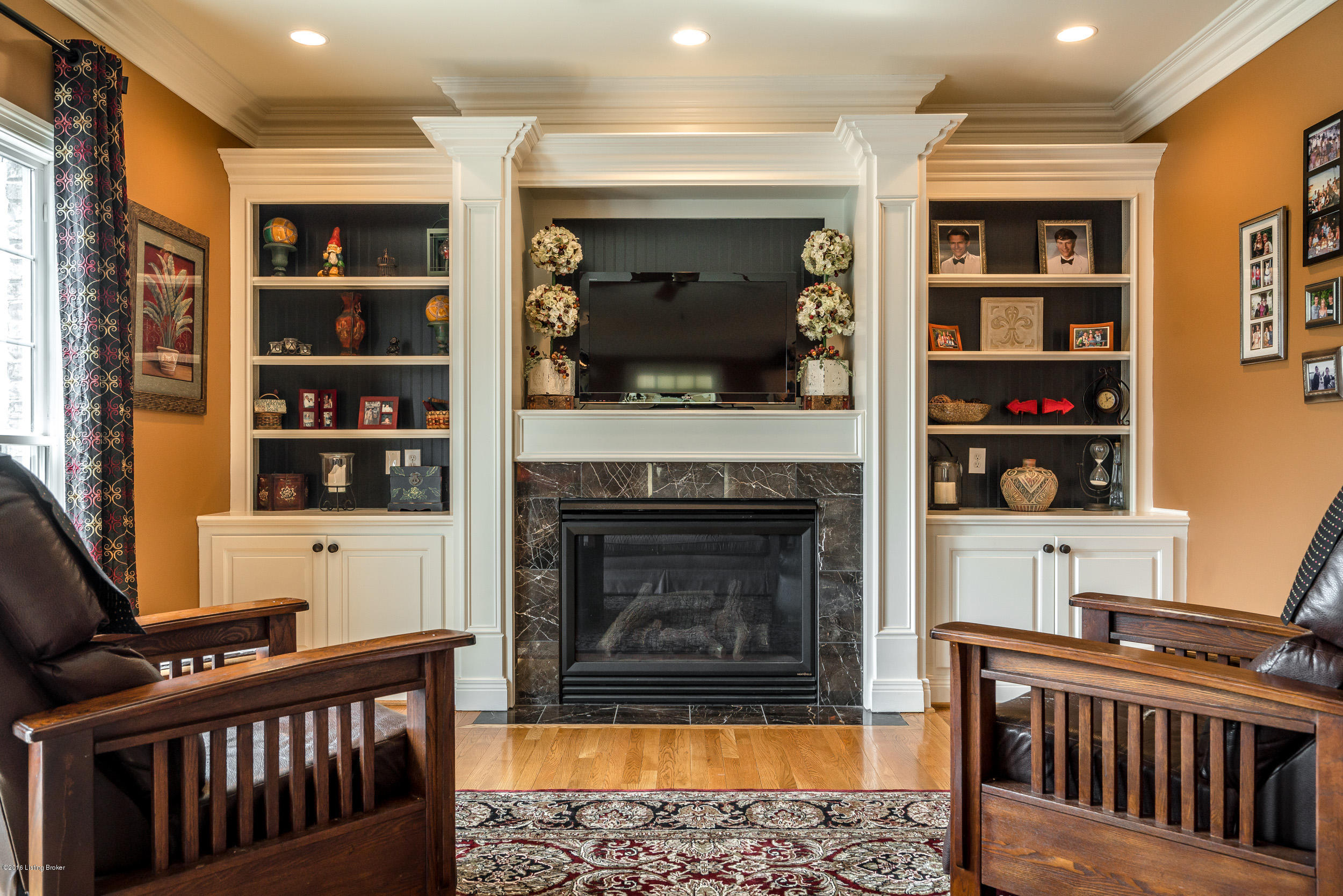12900 Ridgemoor Drive Prospect, KY 40059 - Photo 58 of 82 12900 Ridgemoor Dr-96