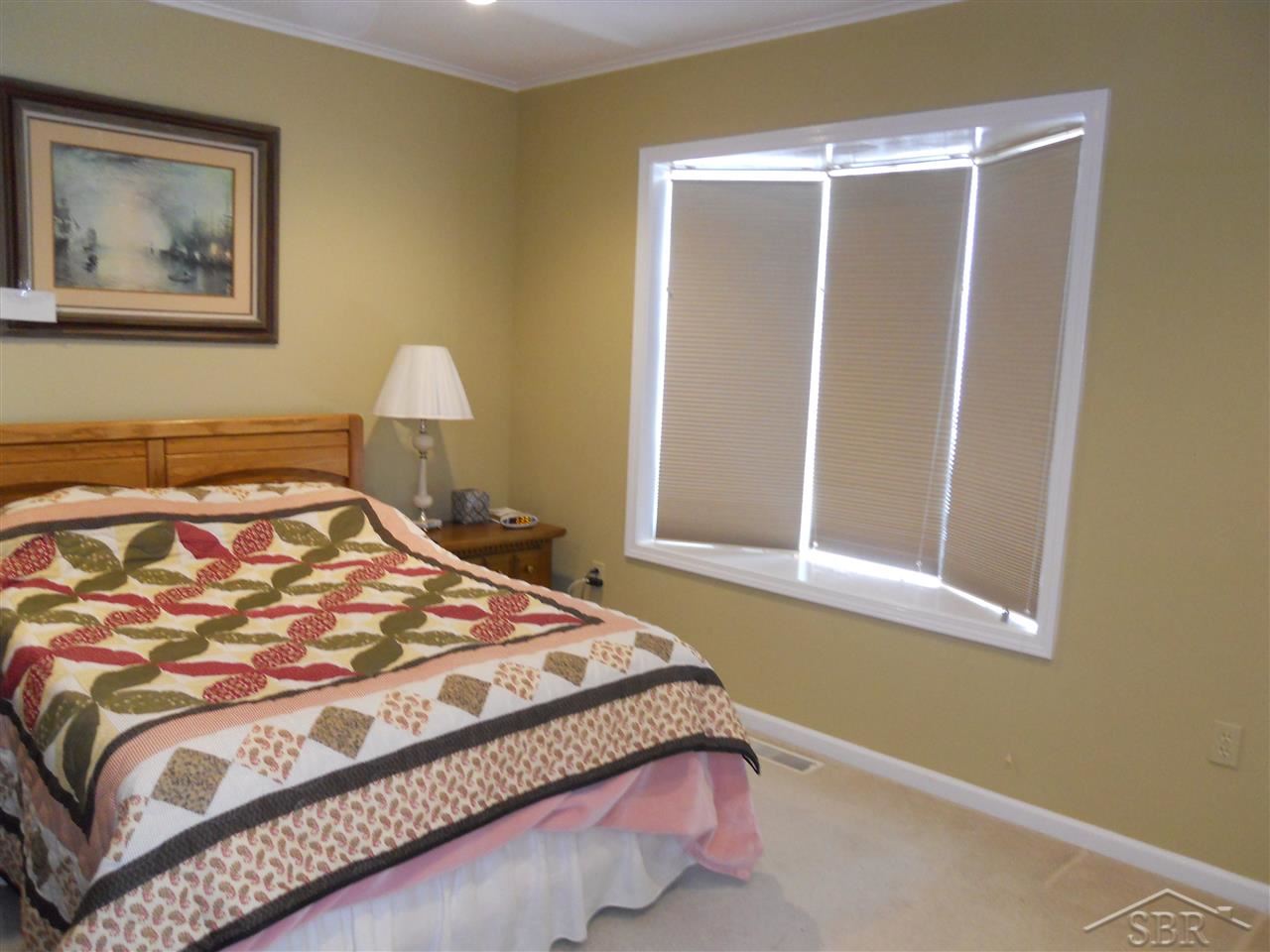 164 Timber Ridge Drive Vassar, MI 48768 - Photo 14 of 46 31221848-13.JPG