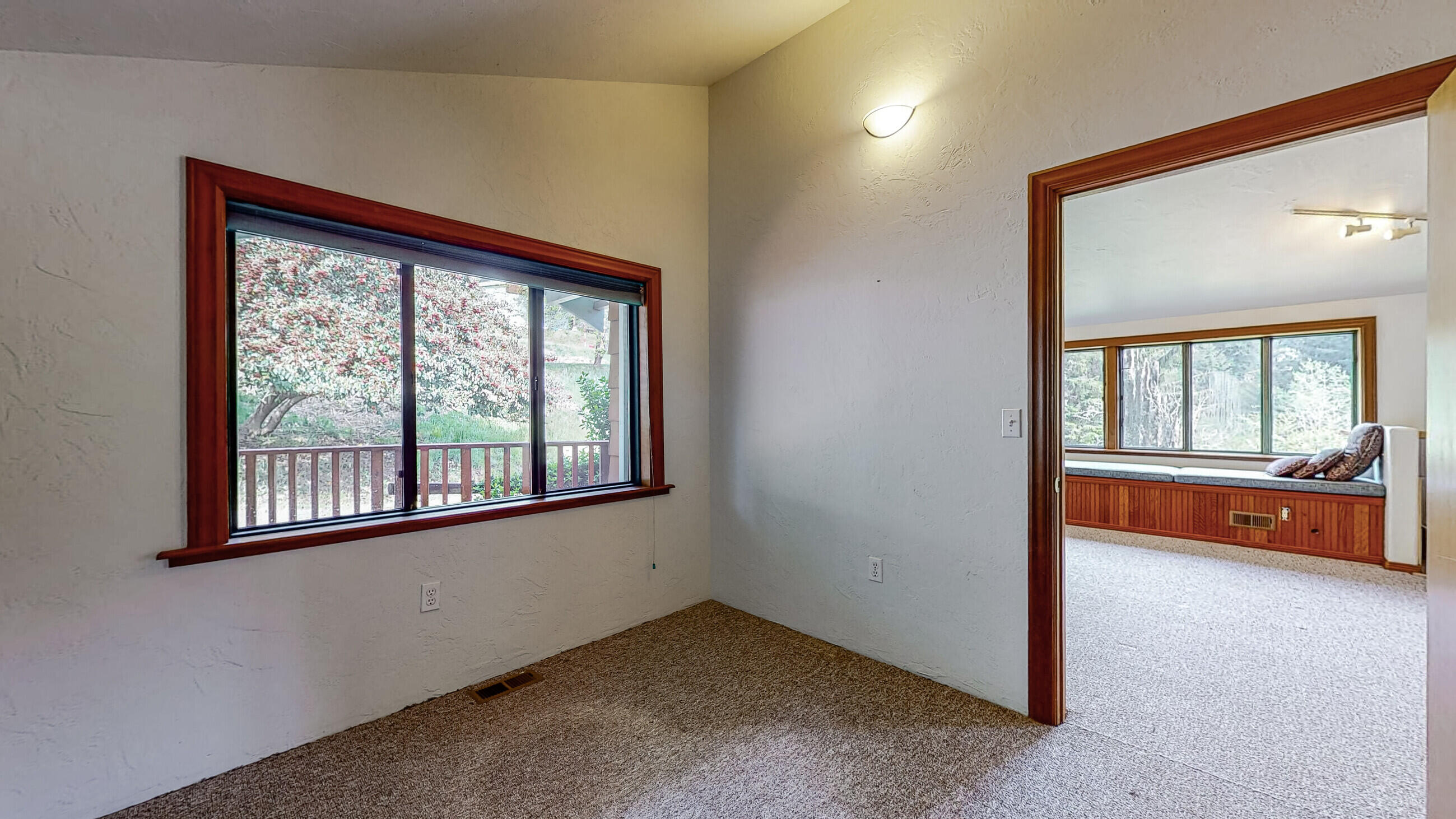 8073 Berta Road Eureka, CA 95503 - Photo 95 of 130