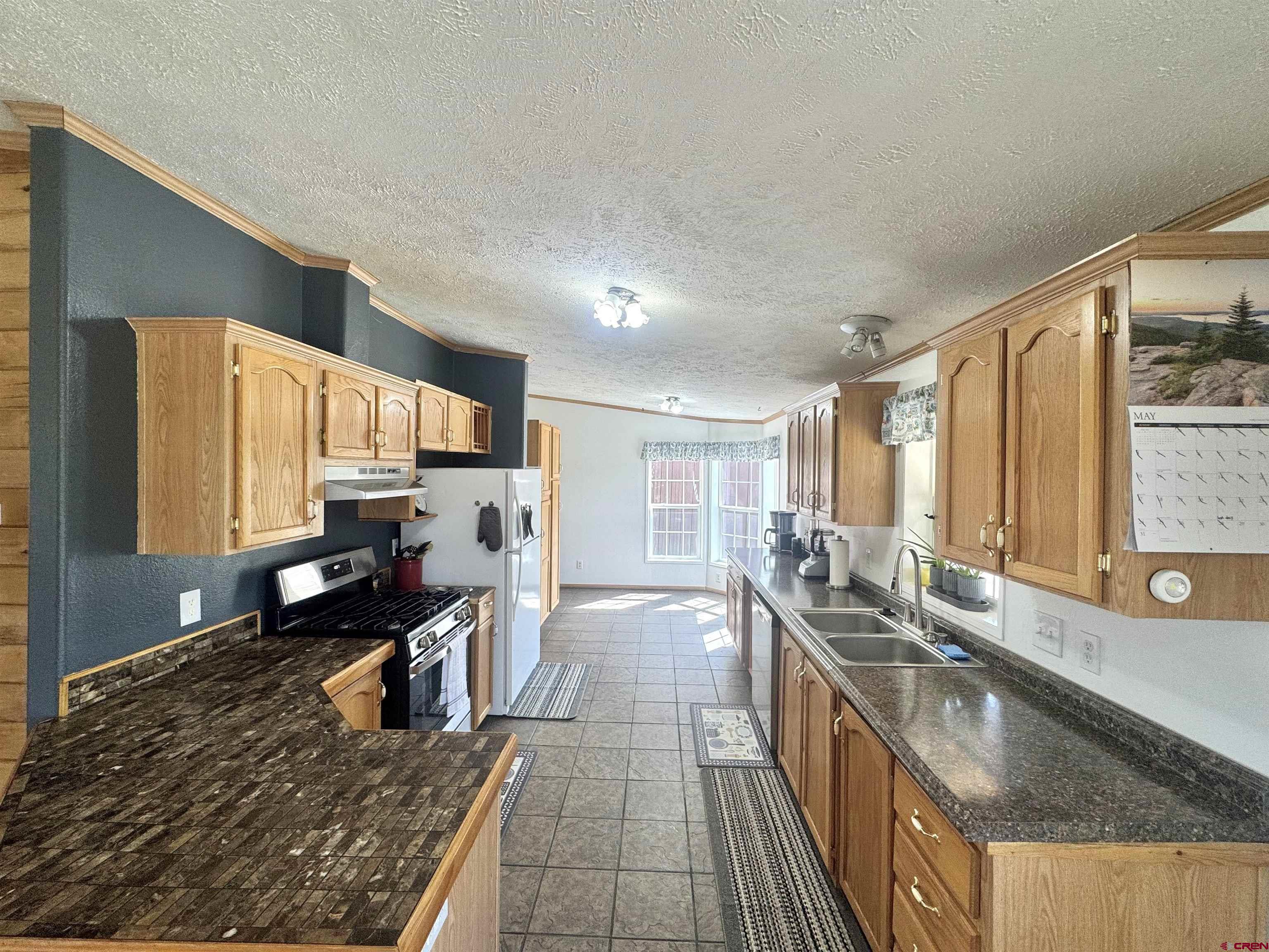 7436 Waligunda Road Fort Garland, CO 81133 - Photo 20 of 45