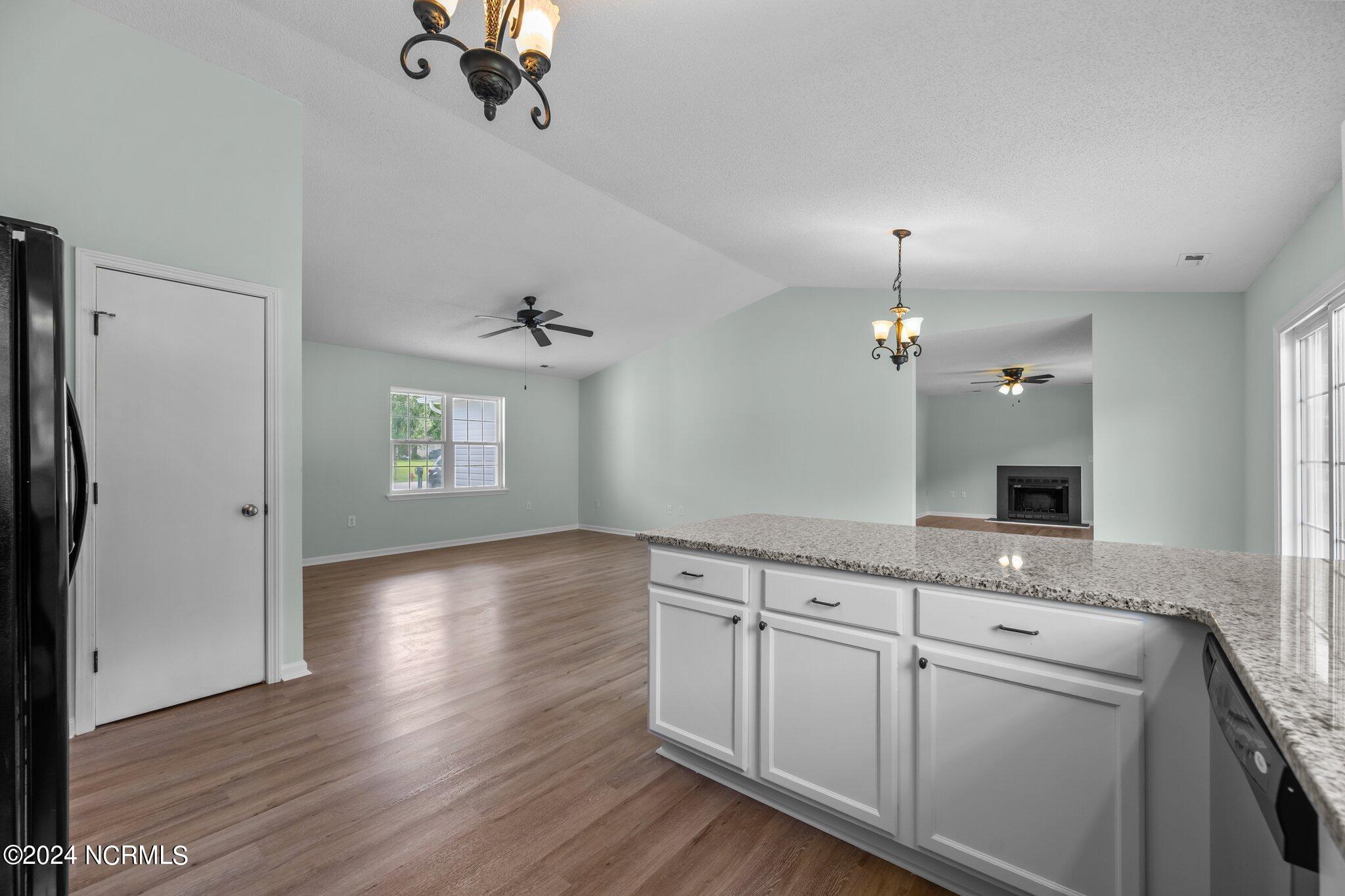 452 High Hill Road Jacksonville, NC 28540 - Photo 13 of 50 15-web-or-mls-_Z723411