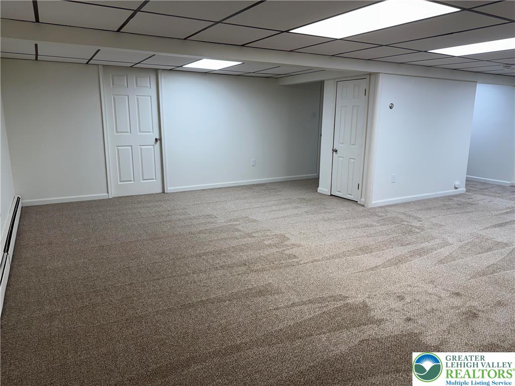 1035 Ridge Avenue Allentown, PA 18102 - Photo 49 of 57 Gallery Image 49