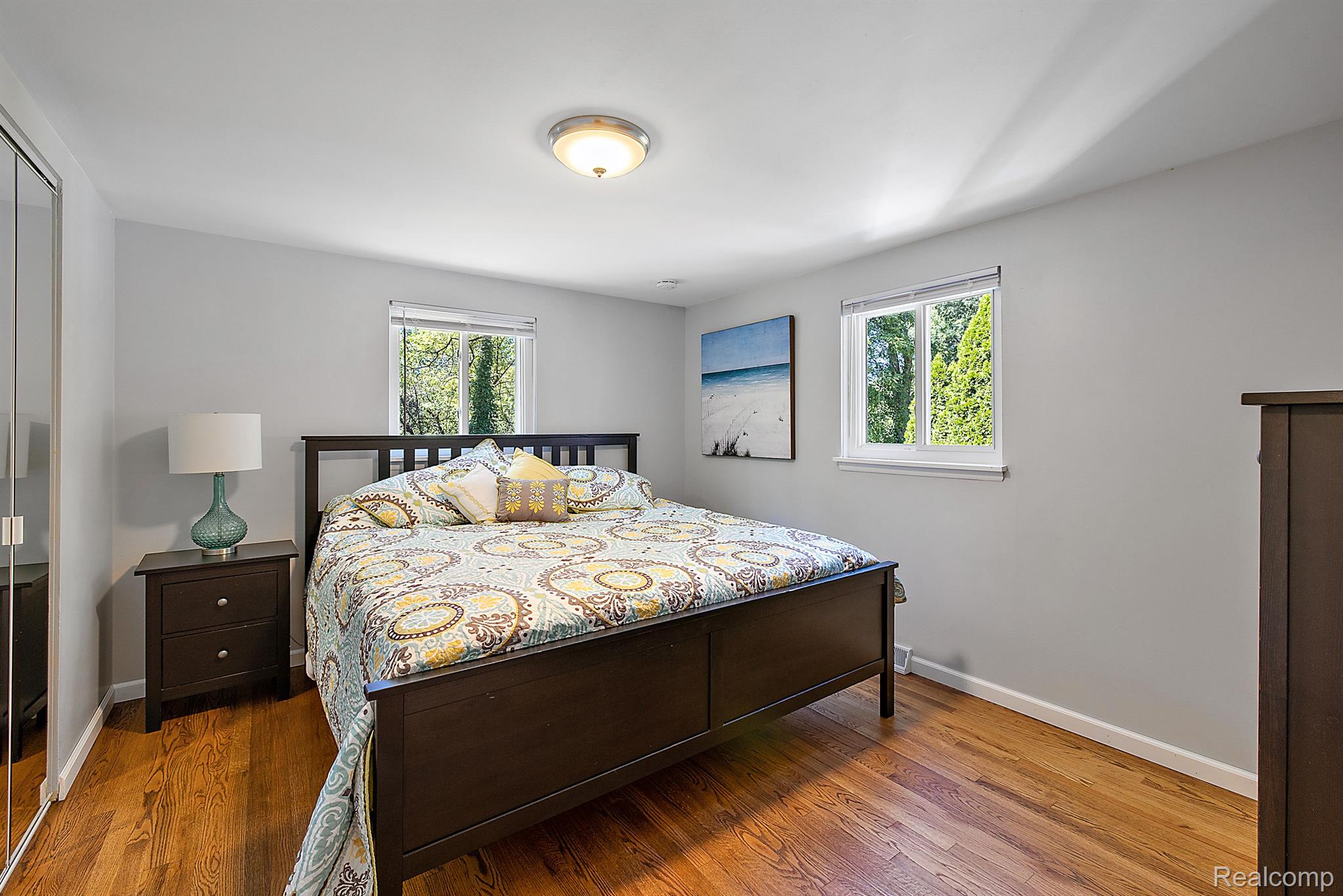 4390 Rohr Road Lake Orion, MI 48359 - Photo 32 of 64 Gallery Image 32