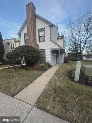 $339,900 | 169 Crown Prince Drive, Marlton, NJ 08053