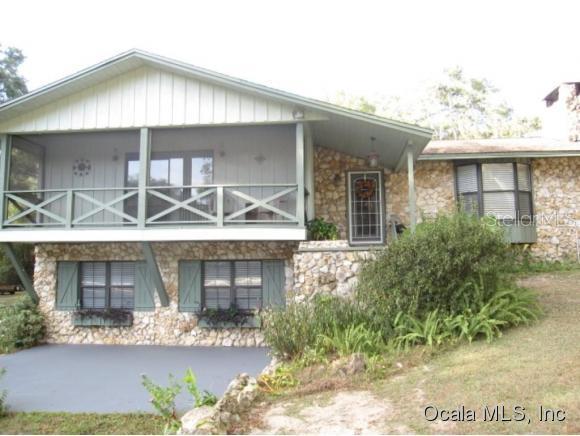 12901 Southwest 64th Street Road Ocala, FL 34481 - Photo 1 of 1 Primary Photo
