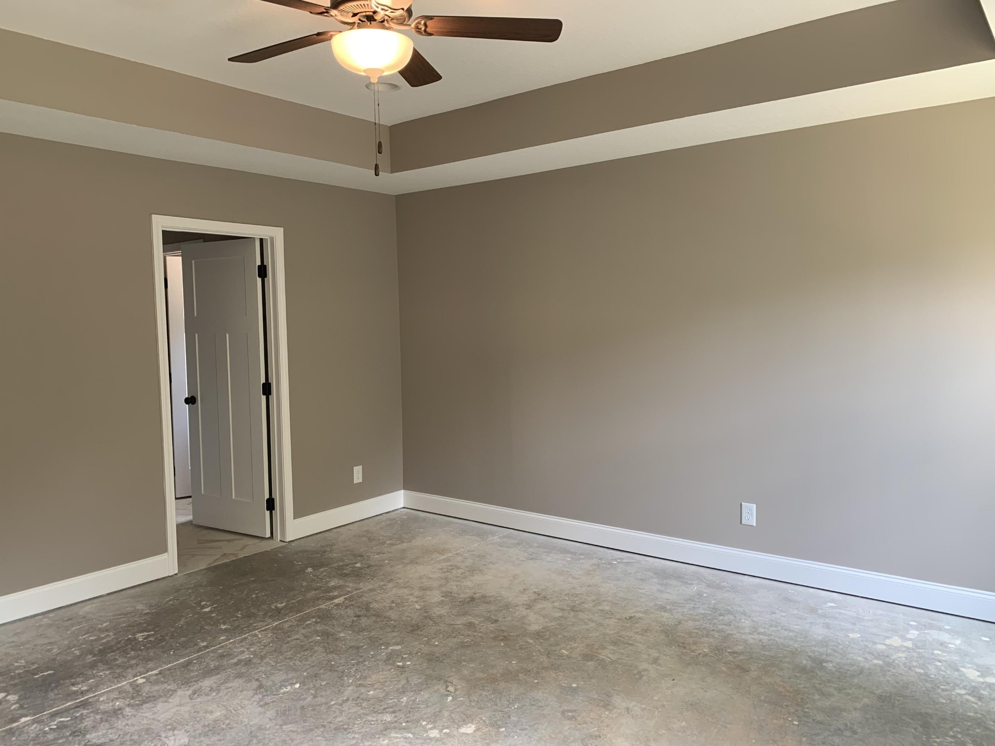 1510 Roxy Lane Maryville, TN 37803 - Photo 14 of 40 Gallery Image 14