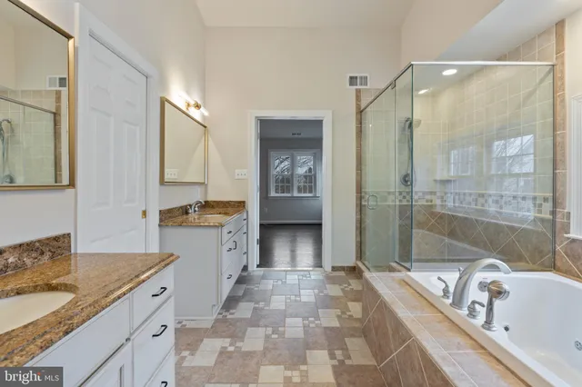 $1,600,000 | 3606 Willow Birch Drive, Glenwood, MD 21738