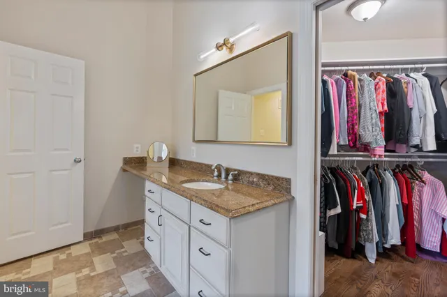 $1,600,000 | 3606 Willow Birch Drive, Glenwood, MD 21738