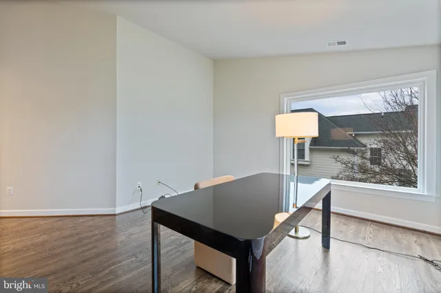 $1,600,000 | 3606 Willow Birch Drive, Glenwood, MD 21738