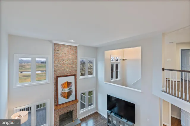 $1,600,000 | 3606 Willow Birch Drive, Glenwood, MD 21738