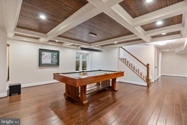 $1,600,000 | 3606 Willow Birch Drive, Glenwood, MD 21738