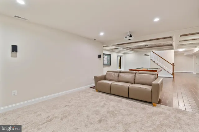 $1,600,000 | 3606 Willow Birch Drive, Glenwood, MD 21738