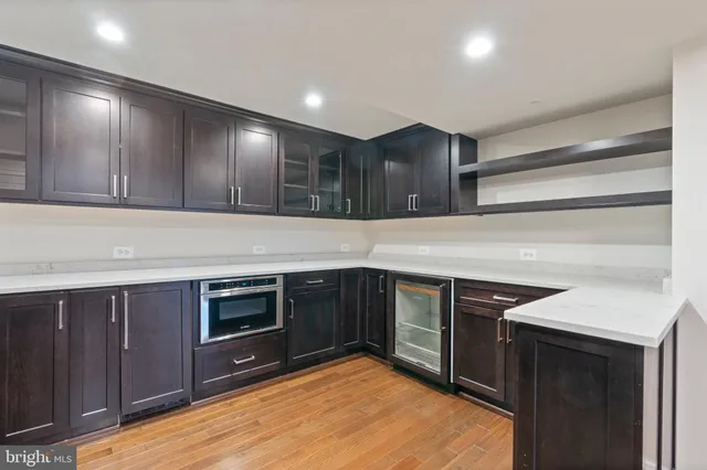 $1,600,000 | 3606 Willow Birch Drive, Glenwood, MD 21738