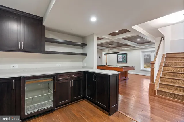 $1,600,000 | 3606 Willow Birch Drive, Glenwood, MD 21738