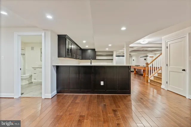 $1,600,000 | 3606 Willow Birch Drive, Glenwood, MD 21738