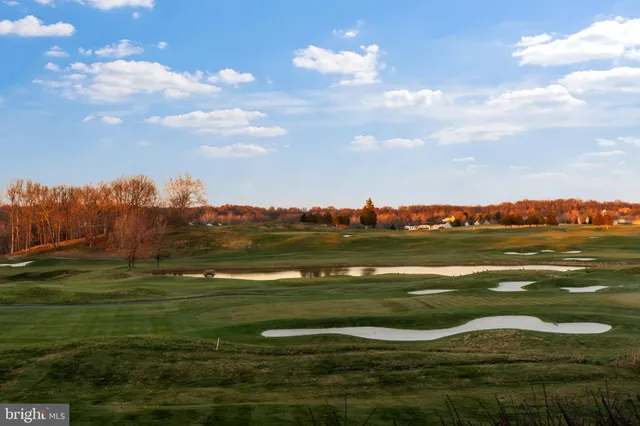 $1,600,000 | 3606 Willow Birch Drive, Glenwood, MD 21738