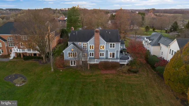 $1,600,000 | 3606 Willow Birch Drive, Glenwood, MD 21738