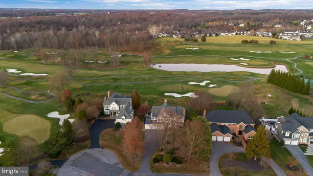 $1,600,000 | 3606 Willow Birch Drive, Glenwood, MD 21738