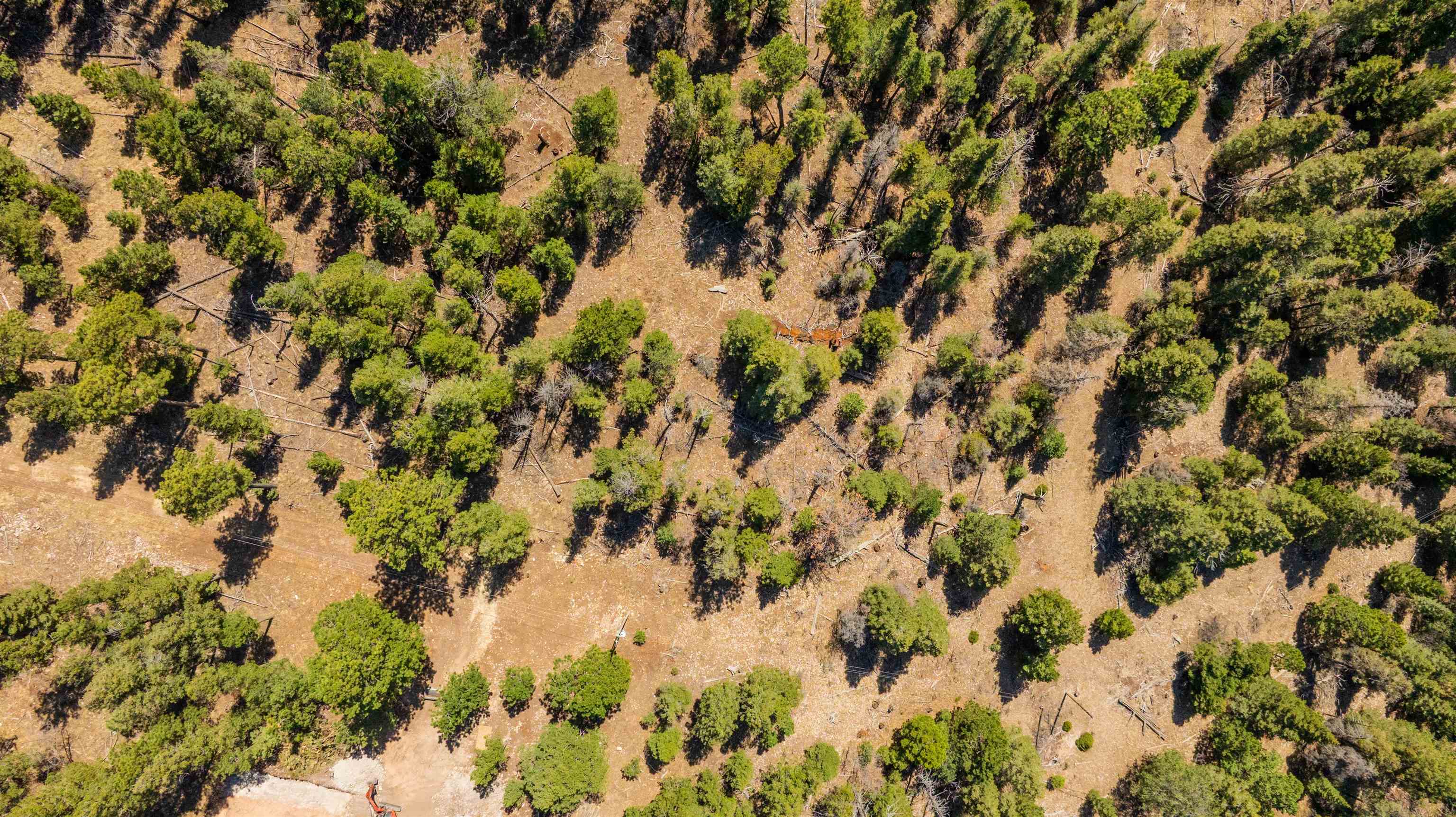 Lot 58 Big Dipper Road Mayhill, NM 88339 - Photo 50 of 50 Gallery Image 50