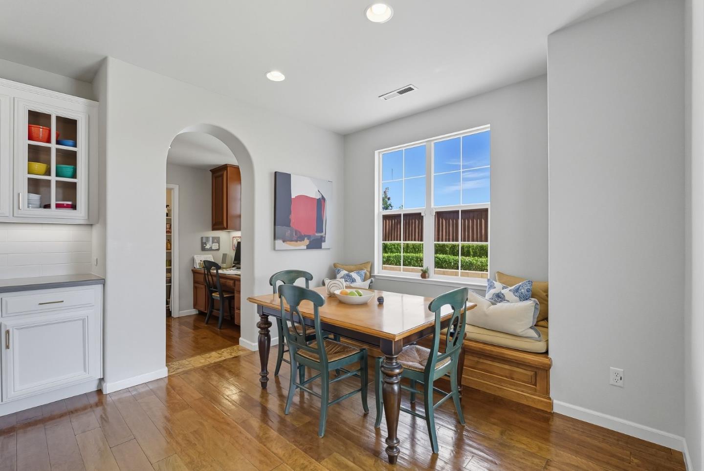 7260 Eagle Ridge Drive Gilroy, CA 95020 - Photo 17 of 42