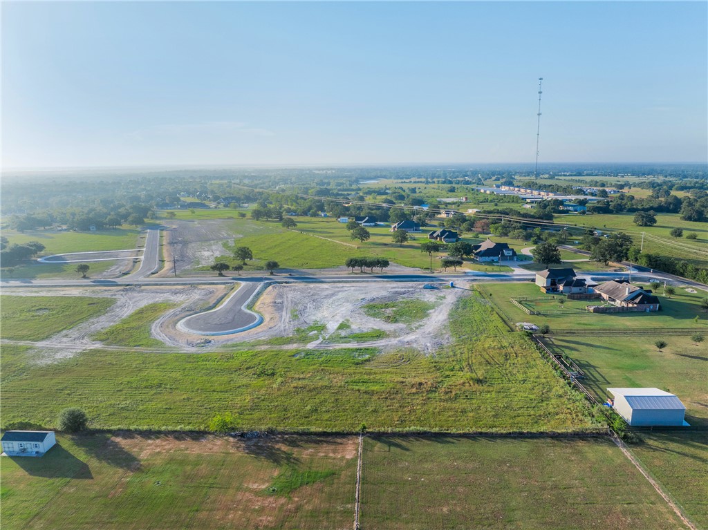 10298 Winnie Bryan, TX 77808 - Photo 1 of 6