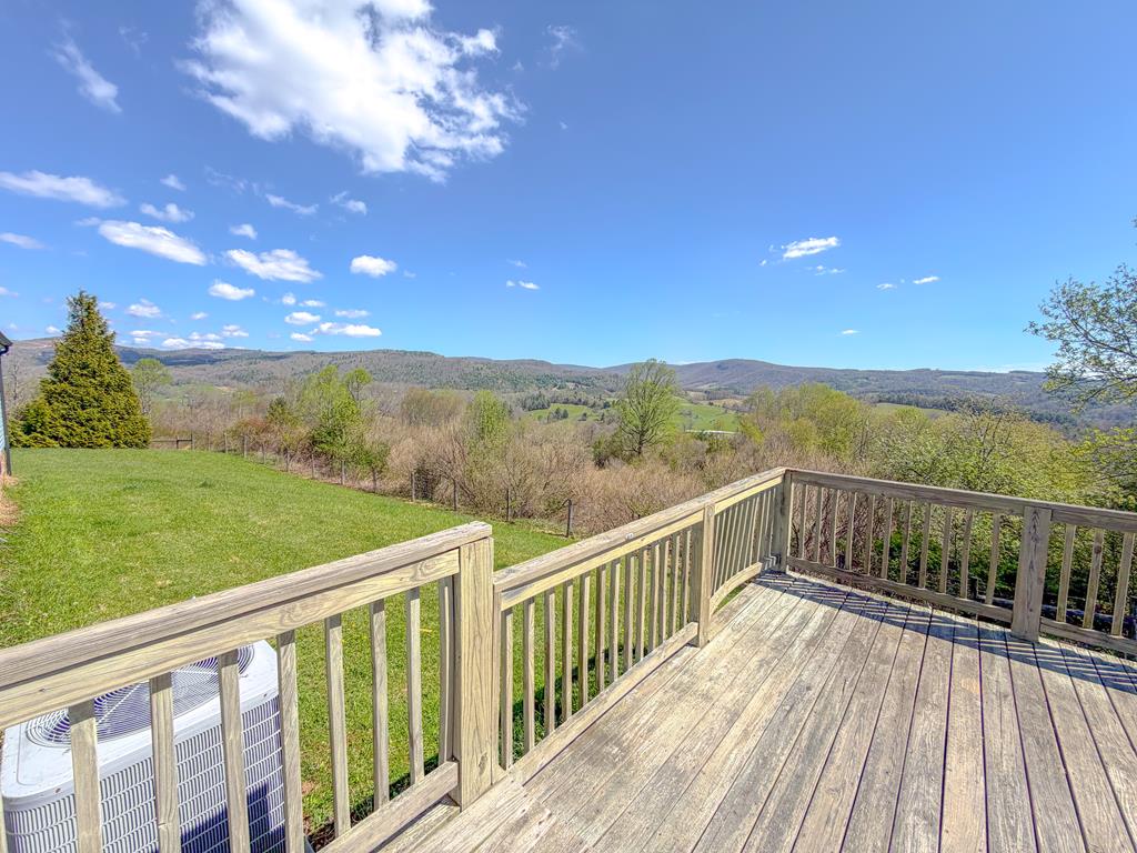 7382 Flat Ridge Road Troutdale, VA 24378 - Photo 25 of 35 Gallery Image 25