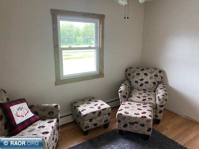 3836 South Salmi Road Hibbing, MN 55746 - Photo 16 of 23 Gallery Image 16