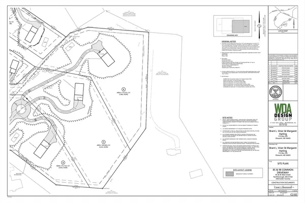 $1,700,000 | 1 Ignatius Common Drive, Northborough, MA 01532