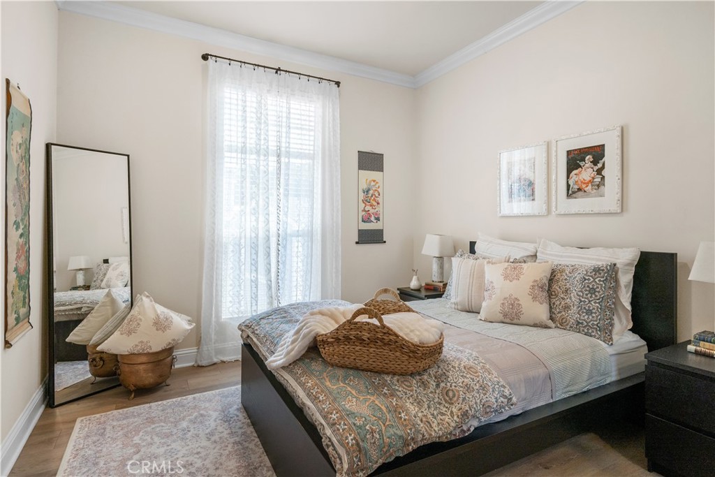 6480 Katherine, Unit 63 Simi Valley, CA 93063 - Photo 24 of 44 Bedroom 2
