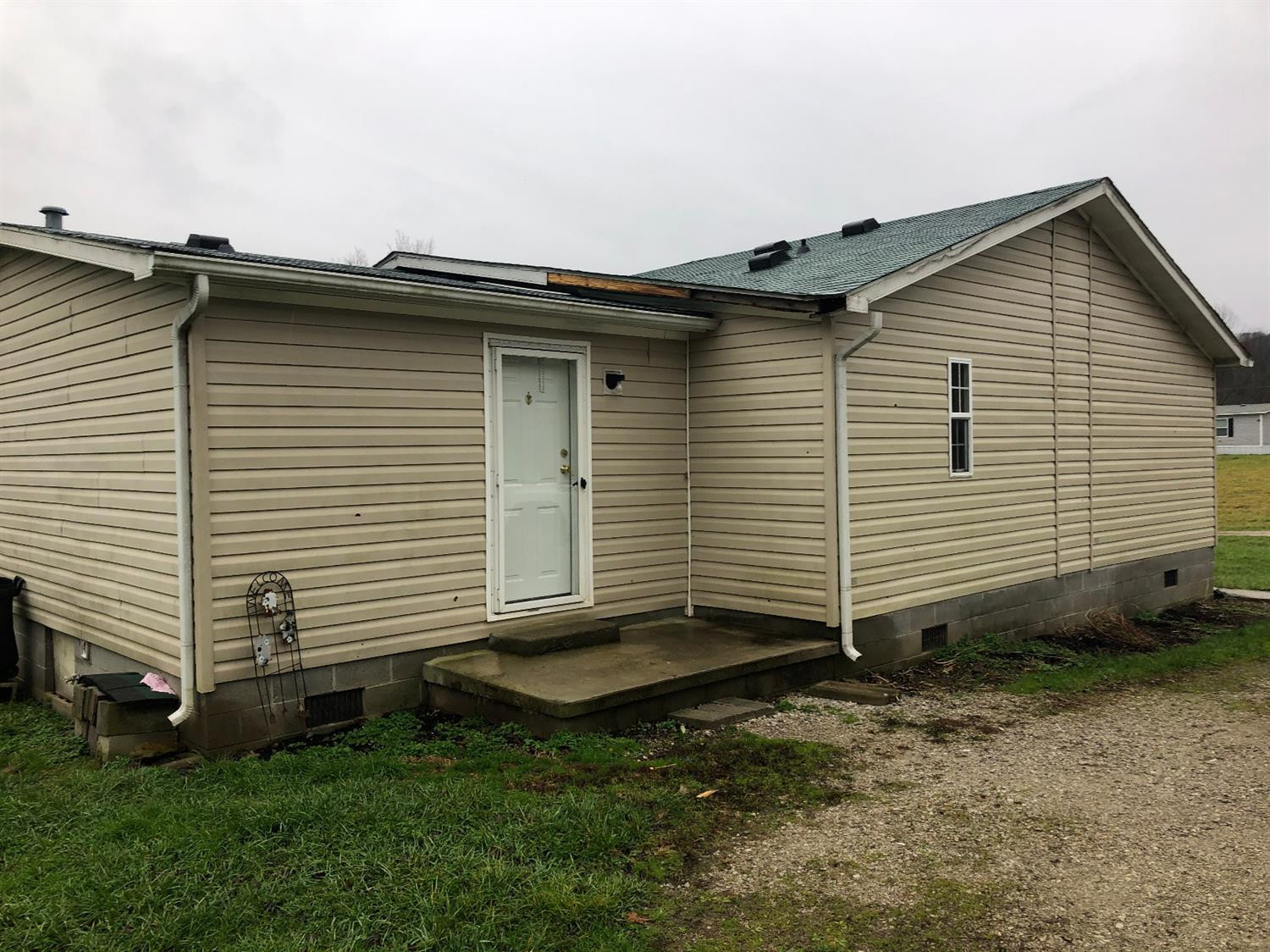 1086 Slate Lick Church Road London, KY 40741 - Photo 12 of 14 Photo 12