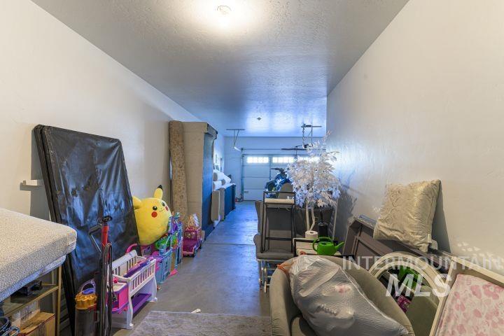 6941 South Sunfish Way Boise, ID 83709 - Photo 24 of 44