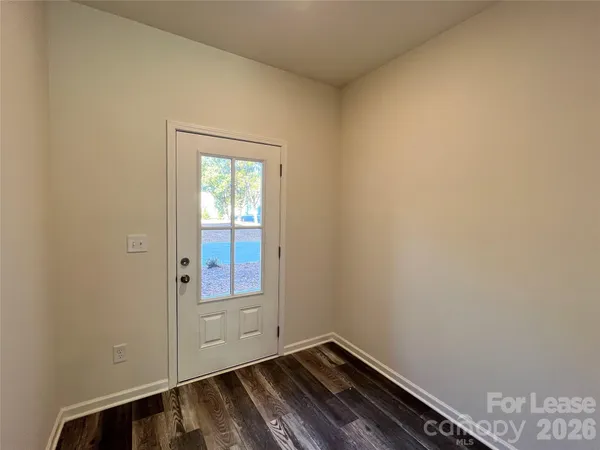 $1,725 | 574 North Broad Street, Unit A, Mooresville, NC 28115